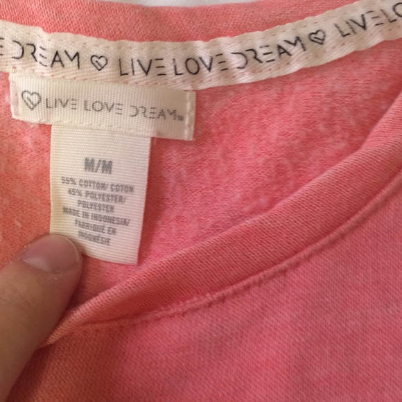 Sold!!! - Picture 4 of 4